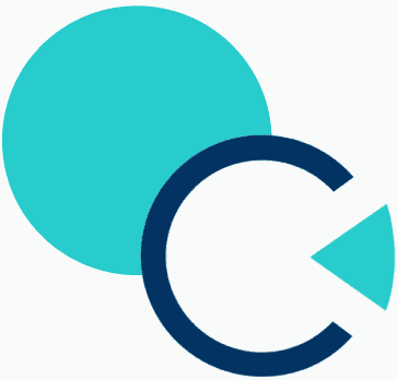 Logo Cenomy