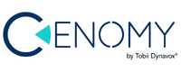 Cenomy