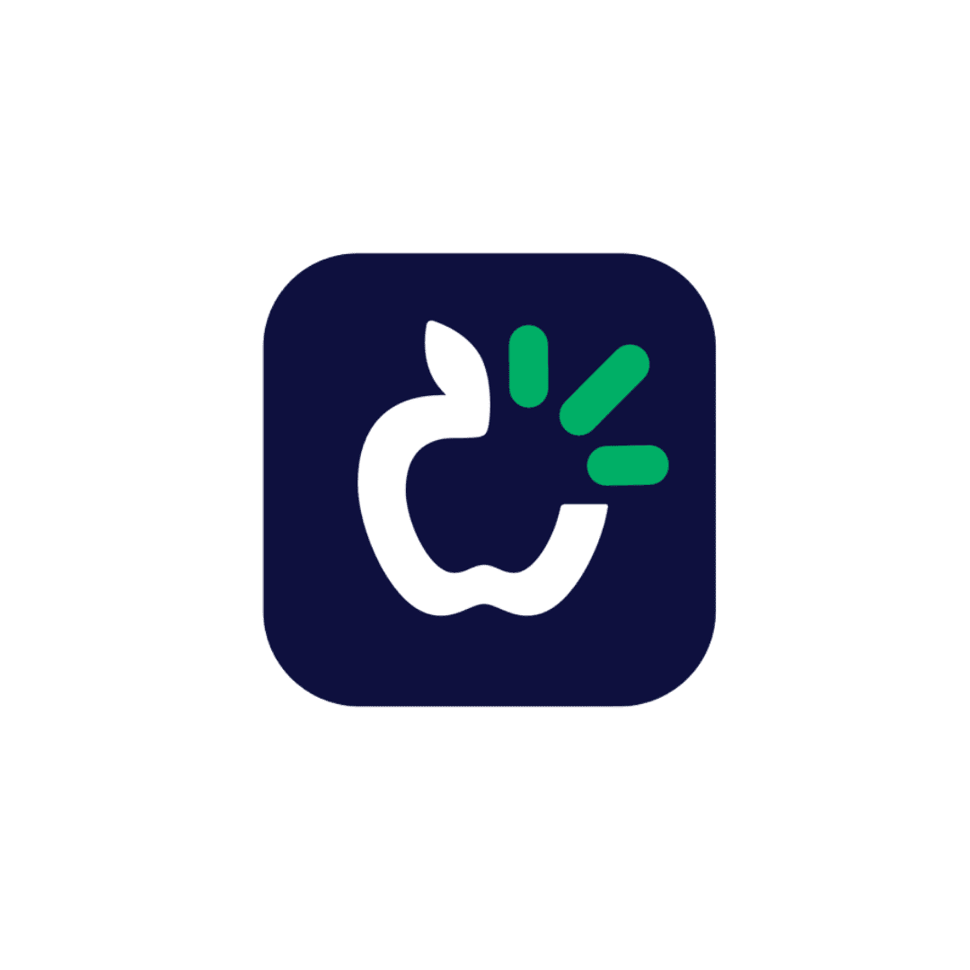 Icône du logiciel de CAA TD Snap