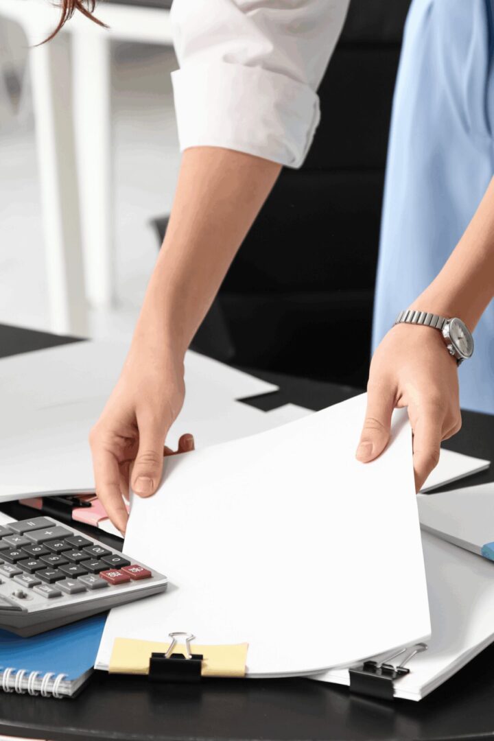 Documents administratifs PCH MDPH financement aides techniques polyhandicap