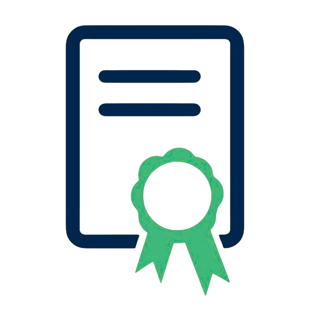 Offre de formation en Communication Alternative et Améliorée avec TD Snap